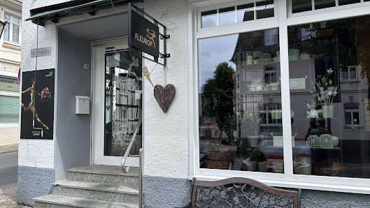 Blumenhaus Engel Inh. Margreet Engel
