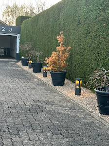 Hof und Gartenservice Lippe