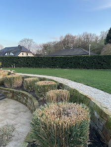 Hof und Gartenservice Lippe