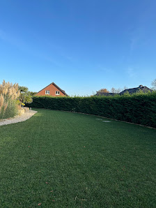 Hof und Gartenservice Lippe