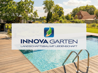 Innova Garten GmbH