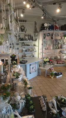 Ambiente Silke Schmuck