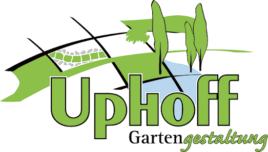 Uphoff Gartengestaltung
