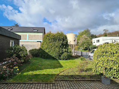 Gartenservice T. Hufermann