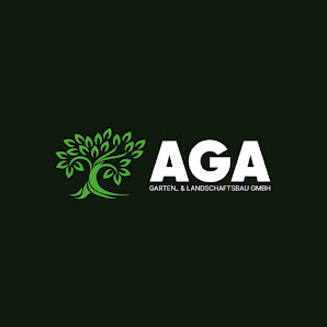 AGA Garten und Landschaftsbau