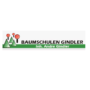 Baumschulen Gindler Inh. Andre Gindler