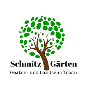 Schmitz-Gärten