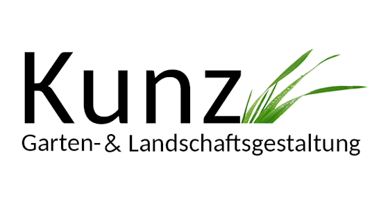 Kunz Garten- und Landschaftsgestaltung