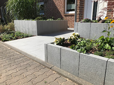 Beemelmans Garten- und Landschaftsbau
