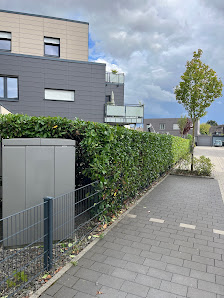 Gartenservice Deselaers