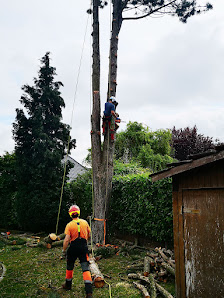 Garten- und Landschaftspflege Martin Ebbers