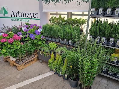 LIMERA Gartenbauservice GmbH & Co. KG
