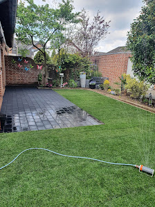 Gartenbau Deliu