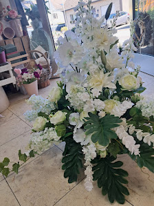 Blumen Pauels