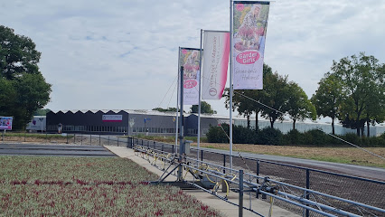 Gartenbau Thomas Matenaer