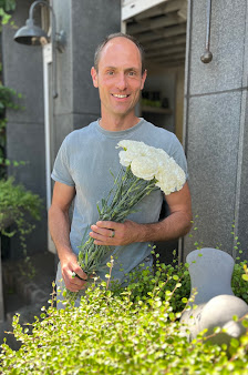 Blumenhaus Alfons Reimann