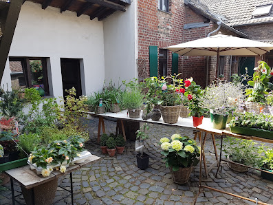 Blumenhof