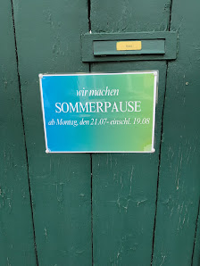 Blumenhof