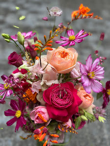 Blumenatelier Coletti
