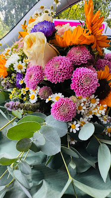 Blumenatelier Coletti