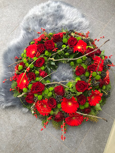 Blumenhaus Pusteblume