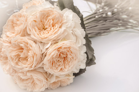 Blumen Schmidt Inh. Carolin Cardia