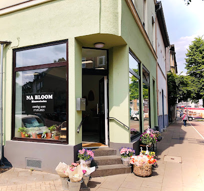 NABLOOM 2