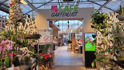 Gartencenter
