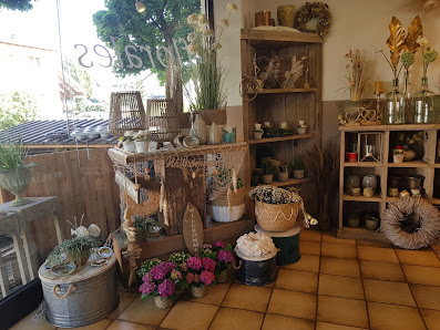 Florales
