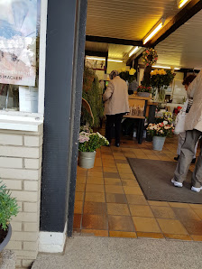 Blumengeschäft Melchert