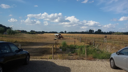 Landschaftsgestalter