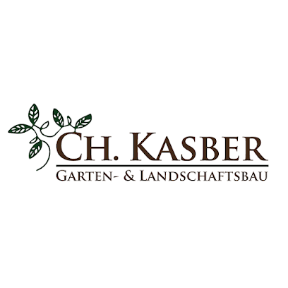 Christian Kasber Garten- & Landschaftsbau