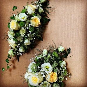 Gärtnerei van der Bloemen