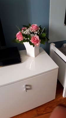 Blumen Helga
