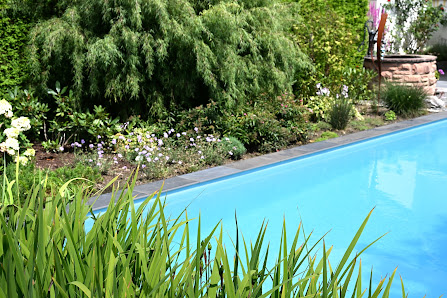 Pool & Garten Manufaktur WK GmbH