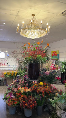 Floristikzauber Blumen & Geschenkartikel