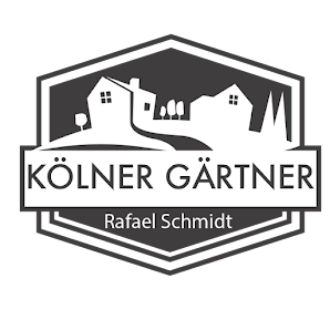 KÖLNER GÄRTNER : Rafael Schmidt