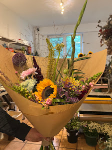 Blumenfreund