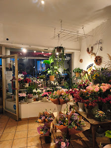 Blumenfreund