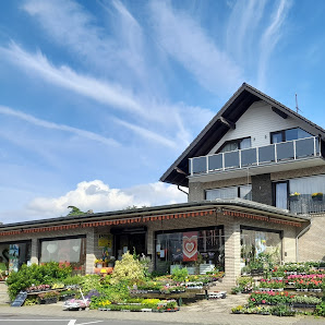 Blumen Jäger GmbH