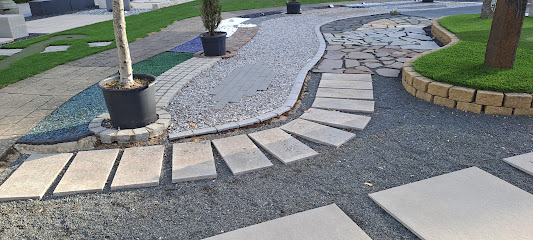 Gartenservice Brauner