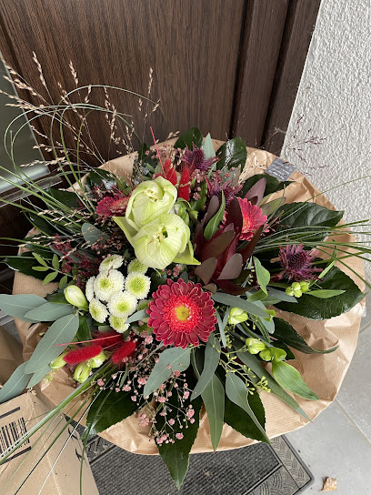 Blumenboutique Gabi
