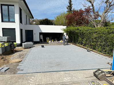 Kalla Gartenbau GmbH