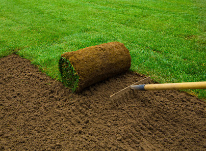 MELO Willich Haus & Garten Dienstleistungen