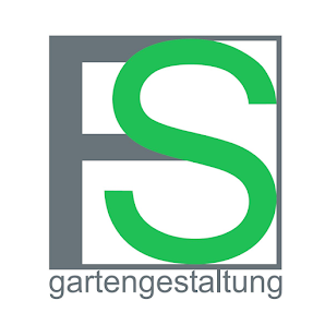 Felix Schloeßer Garten- und Landschaftsbau GmbH
