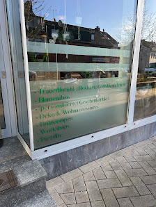 Blumentraumundmehr