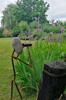 Gartenbau den Drijver
