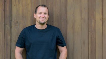 Gartenbauer