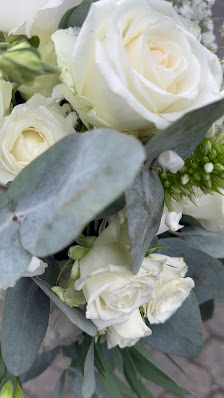 Blumenwerkstatt Erlenhof