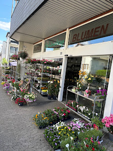Blumenhaus Schöneberg